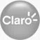 Claro Nicaragua Claro Nicaragua