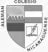 Colegio Alemán Colegio Alemán