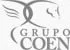 Grupo Coen Grupo Coen