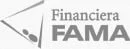 Financiera FAMA Financiera FAMA