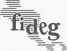 Fideg