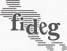 Fideg