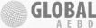 Global AEBD Global AEBD