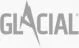 Glacial Glacial