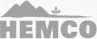 Hemco Hemco