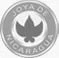 Joya de Nicaragua Joya de Nicaragua