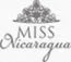 Miss Nicaragua Miss Nicaragua