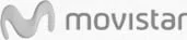 Movistar Movistar
