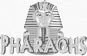 Pharaohs Pharaohs