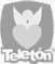 Teleton Teleton