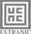 Ultranic Ultranic