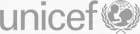 Unicef Unicef