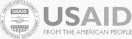 USAID USAID