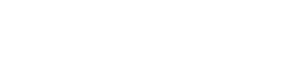 manuel diaz logo blanco