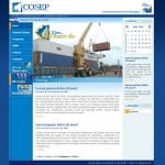 portafolio_005_cosep