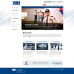 portafolio_016_vsn