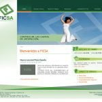 portafolio_018_ficsa