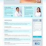 portafolio_025_centrodental