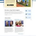 portafolio_030_colegioalemannicaraguense