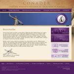 portafolio_035_conader